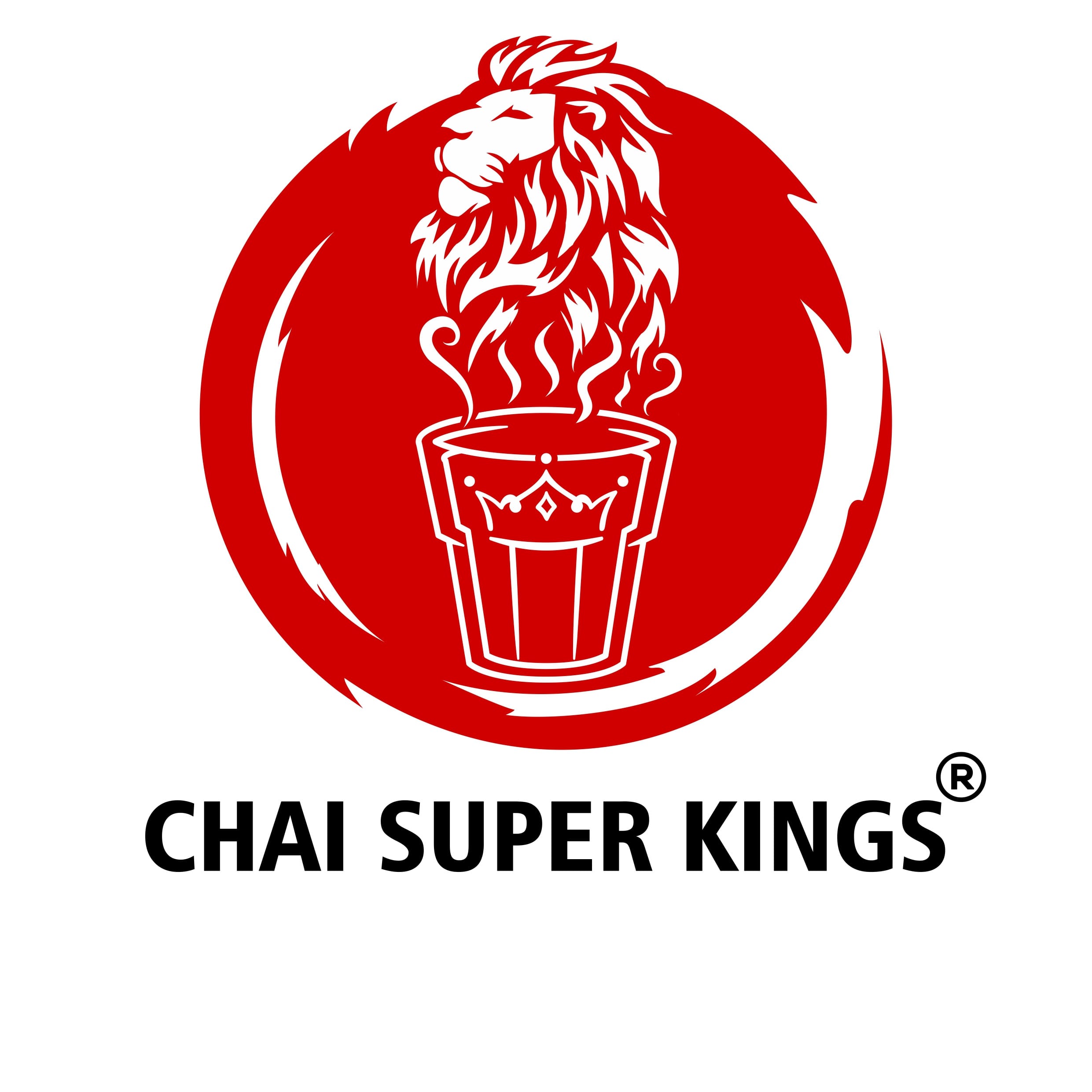 Chai Super Kings business photograph