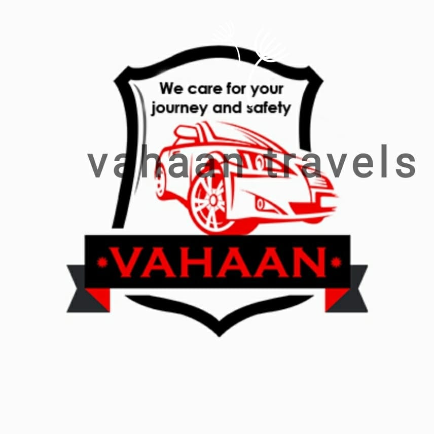 Vahaan Travels business photograph