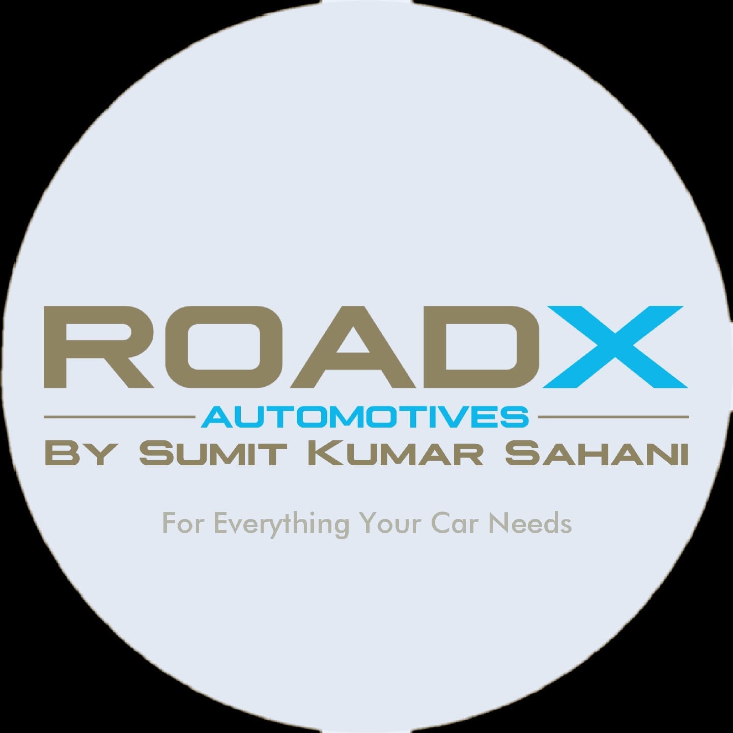 Bosch Car Service - Road-X Auto Motives business photograph