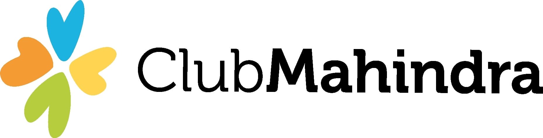 Club Mahindra Resort - Assonora, Goa business photograph