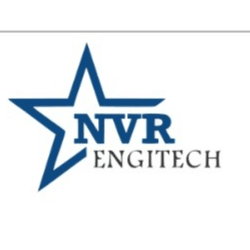 NVR Engitech business photograph
