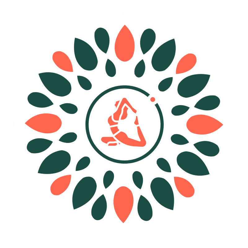 Om Setu Yogashala - Yoga Teacher Training | Yoga Retreat in Rishikesh business photograph