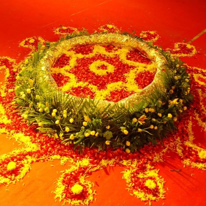 CREATIVE DECOR - tent and decoration business photograph