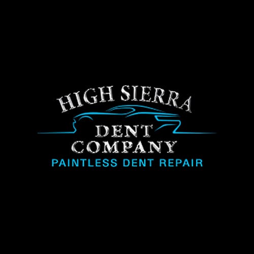 High Sierra Dent Company – Paintless Dent Repair in Reno business photograph