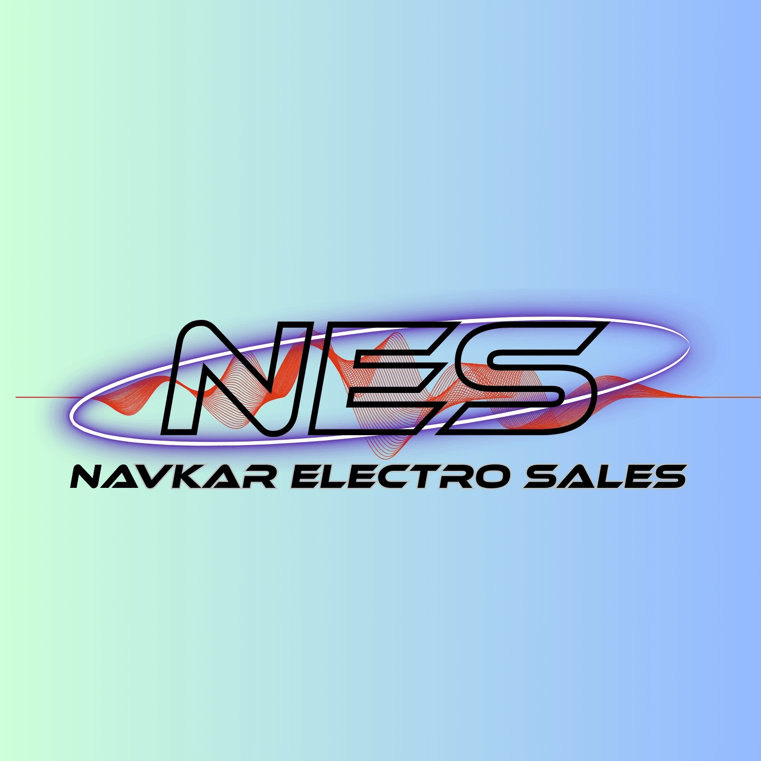NAVKAR ELECTRO SALES - the best electronics shop in Vizianagaram business photograph