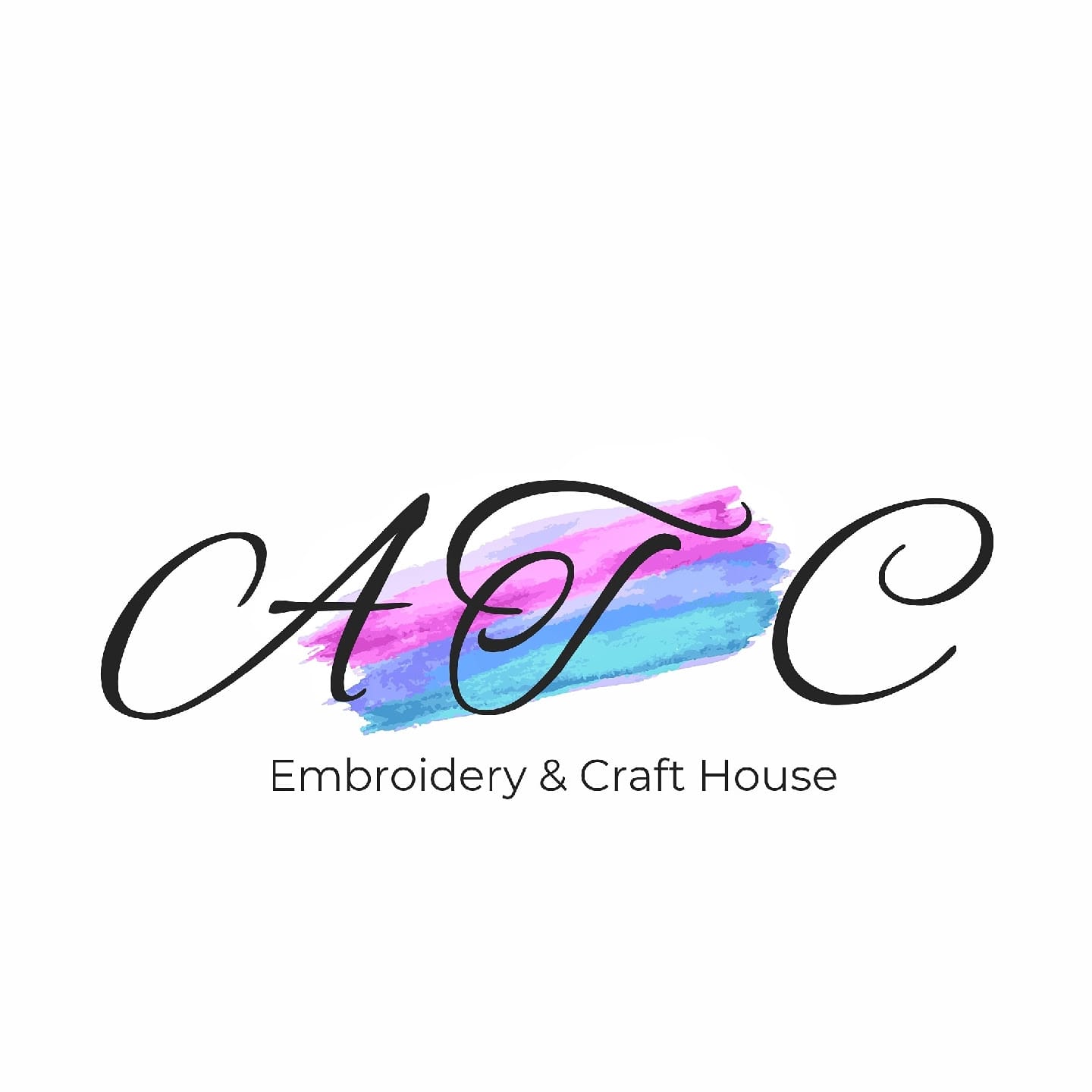 Arihant Trading Co. business photograph