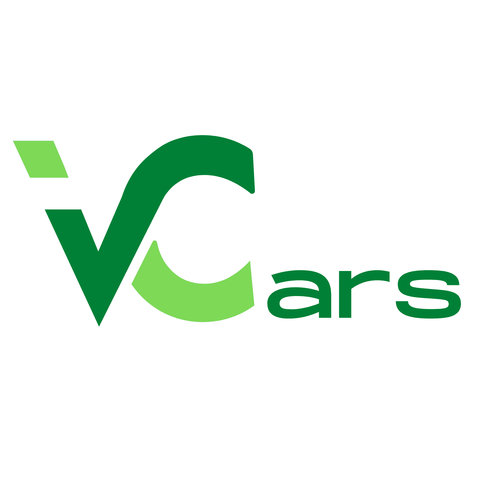 V Cars - Self Drive Car Rentals business photograph