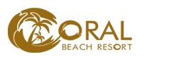 Coral Beach Resort business photograph