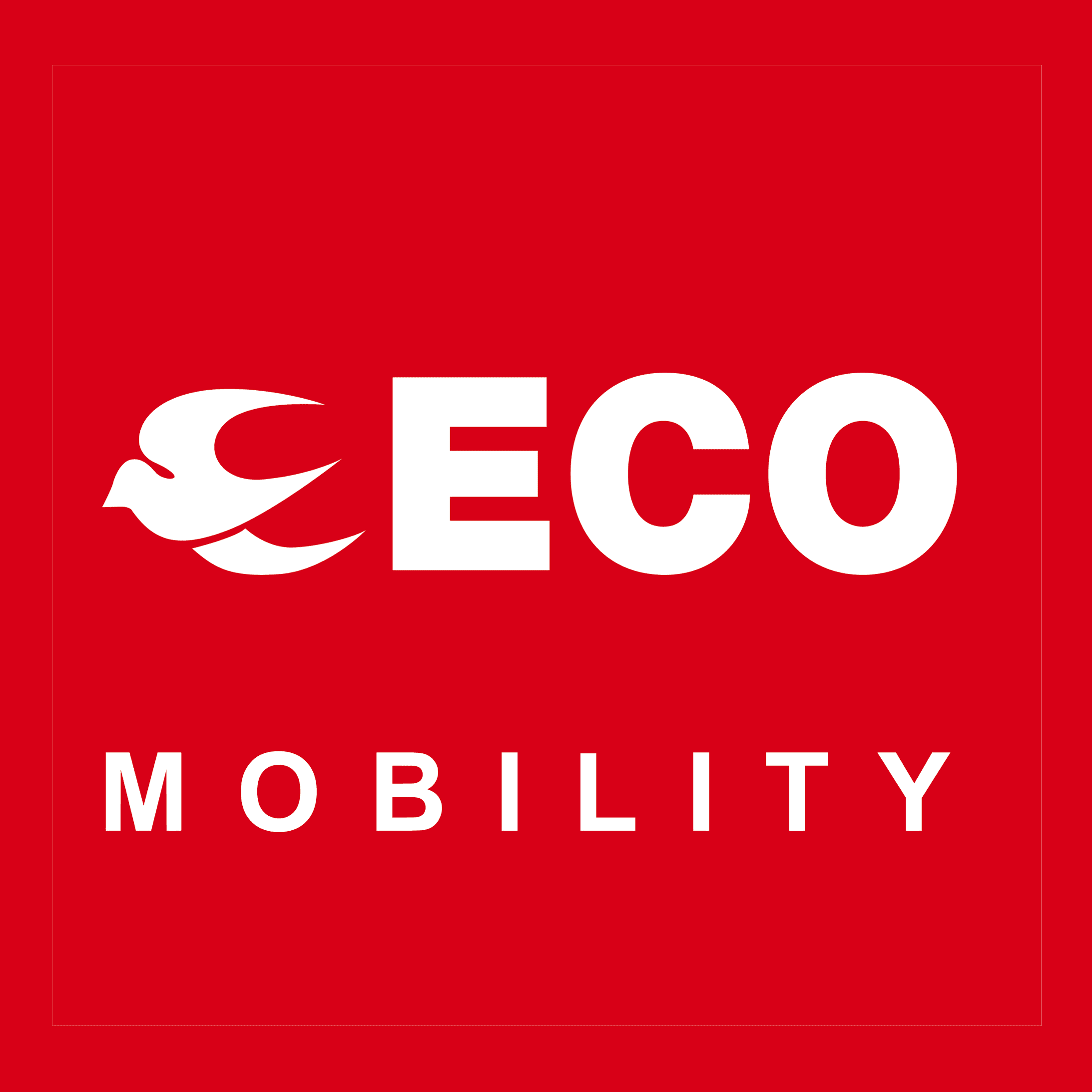 Eco Mobility business photograph
