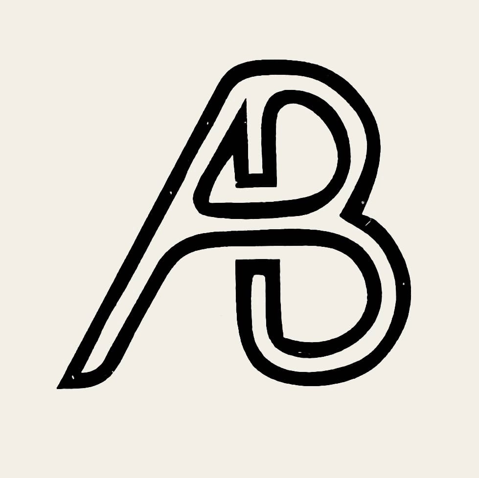 Anjani boutique business photograph