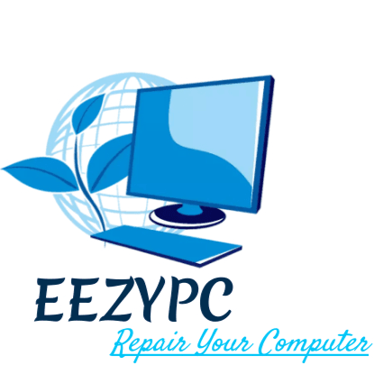 Eezypc business photograph