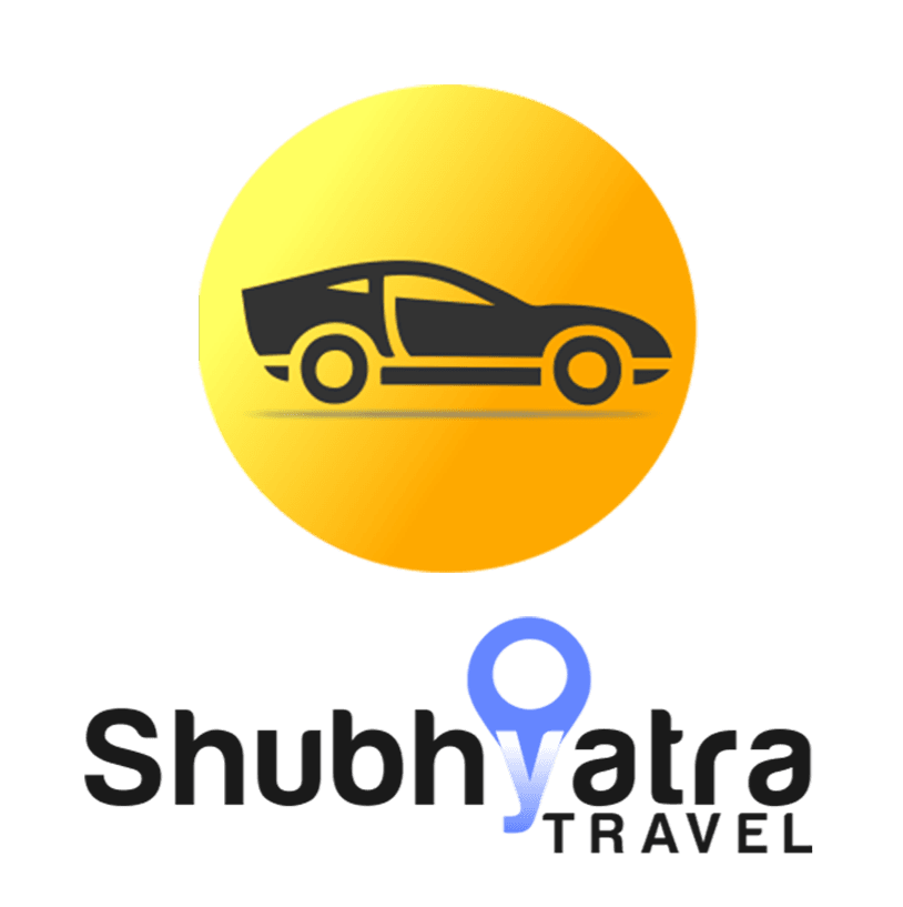 Shubh Yatra Travels - Best Car, Tempo Traveler, Urbania, Tata Winger & Bus Rental Agency in Pune & PCMC business photograph