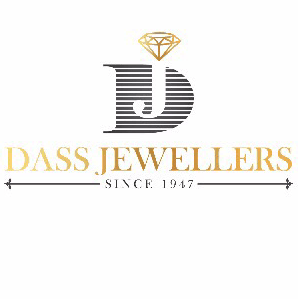 Dass Jewellers business photograph