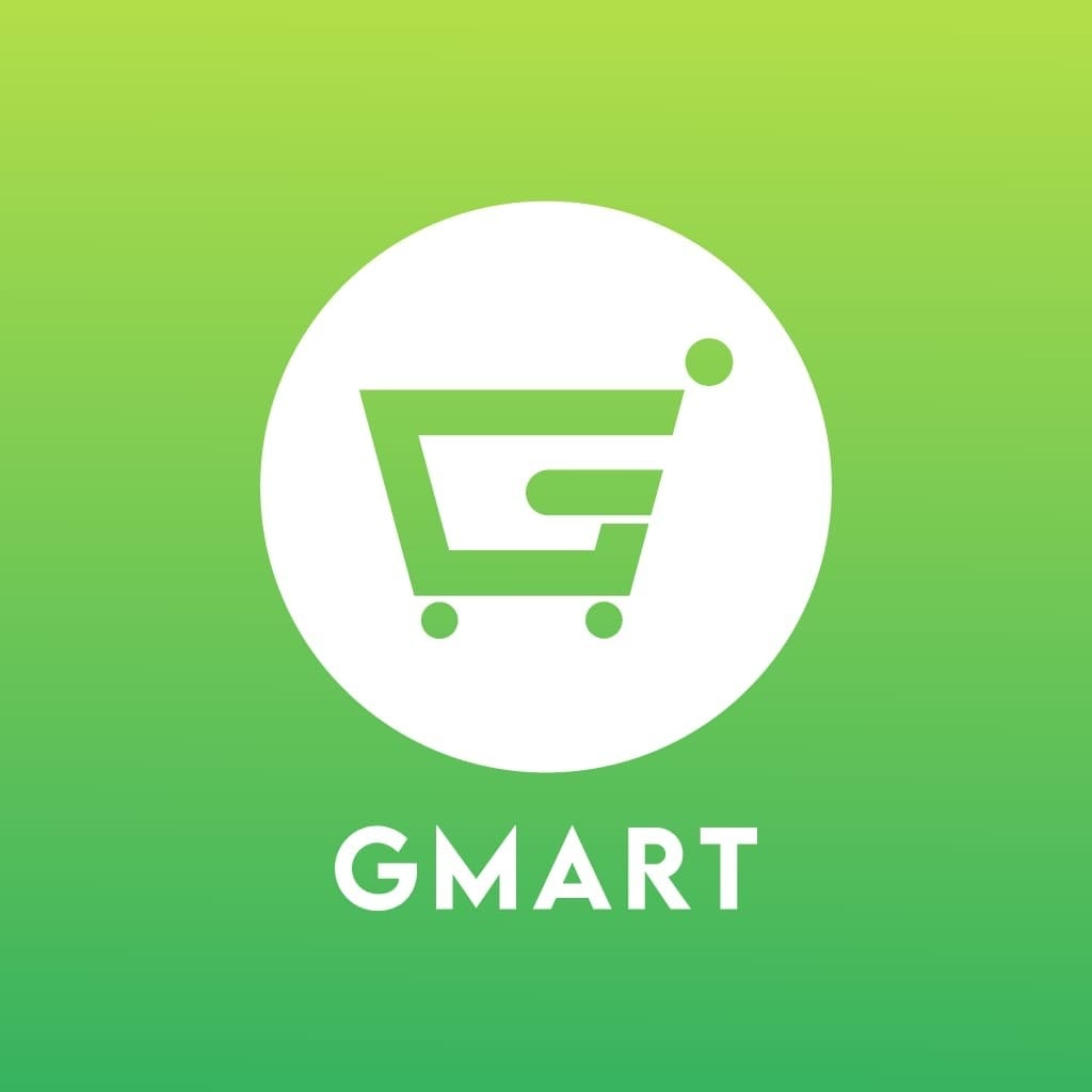 Ganesh Mart business photograph