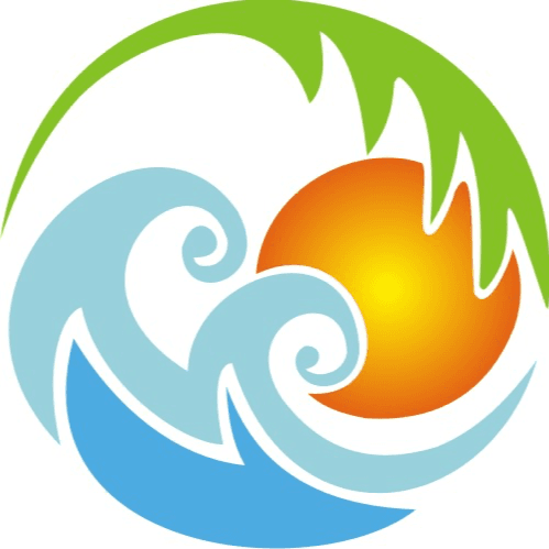 Nikam Tours LLP business photograph