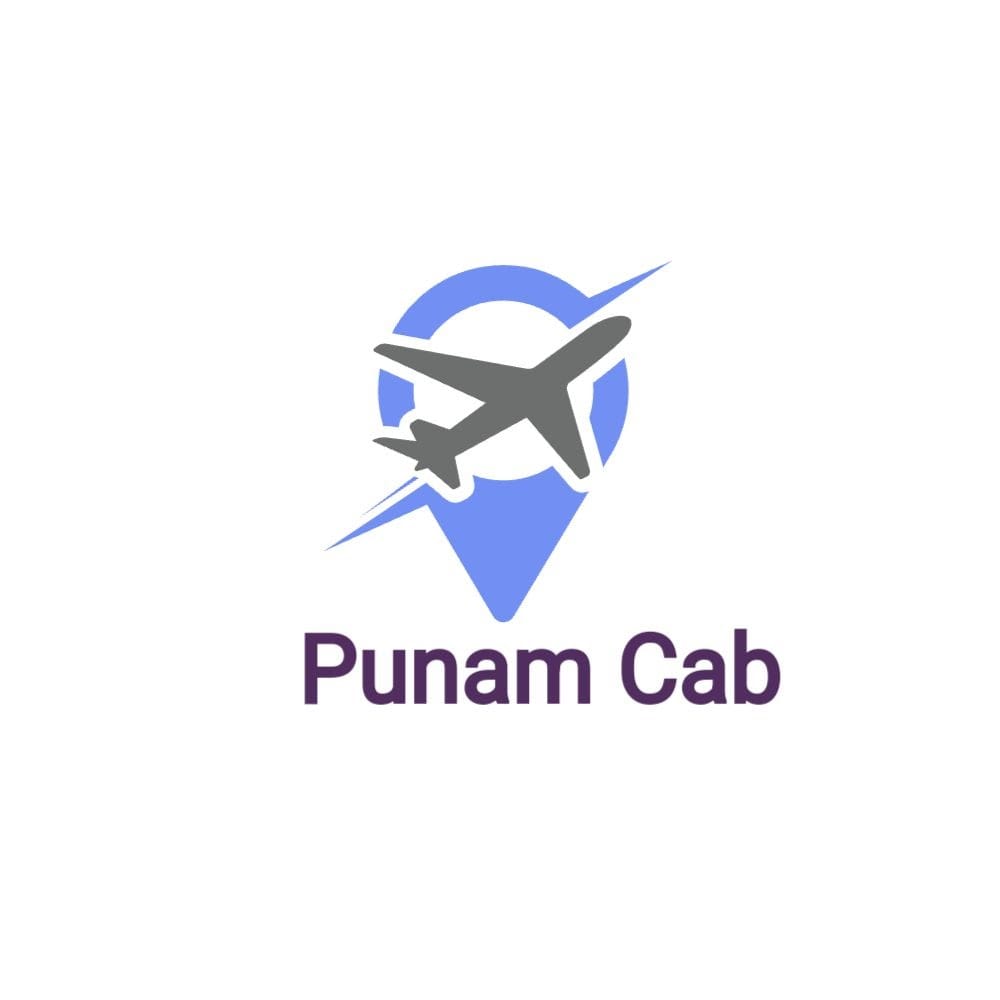 Taxi service Pune Punam Cab| Best Cab service in Pune business photograph