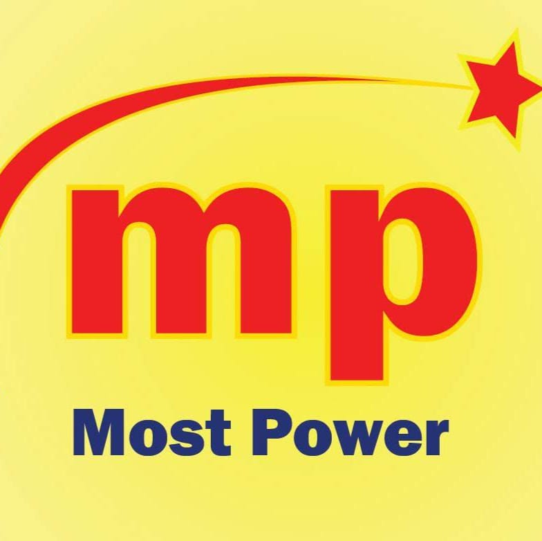 MP Electricals & Electronics Factory (Most Power Genset Pvt. Ltd) business photograph