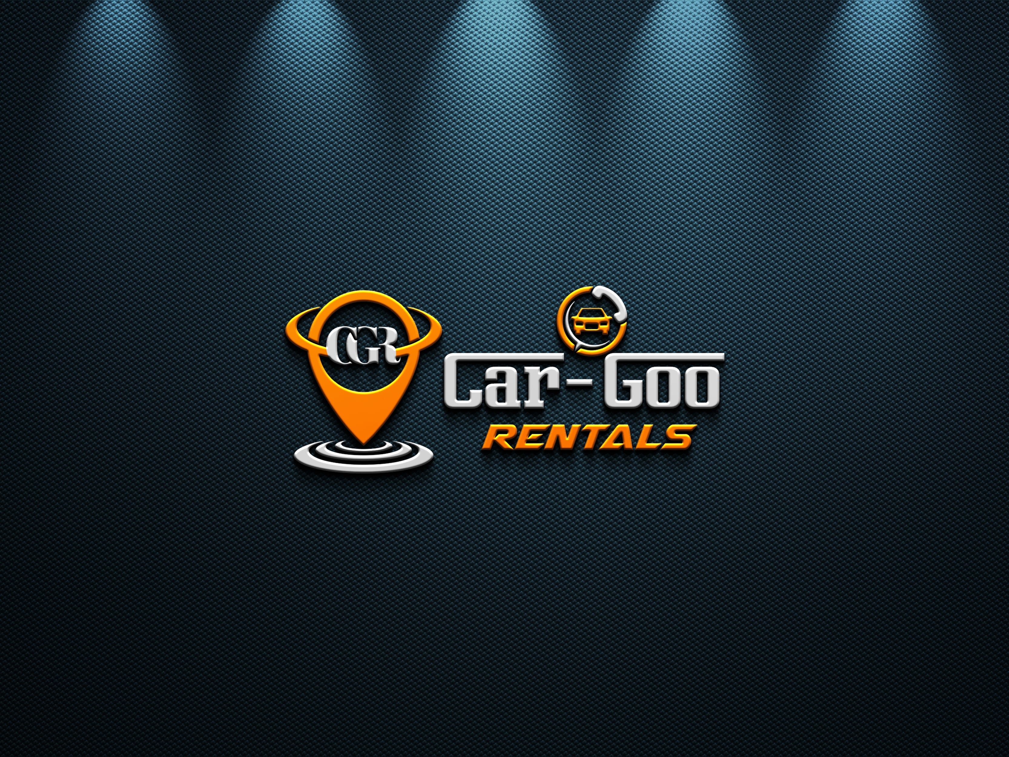 Car-Goo Rentals ( Self Drive car Rentals Bangalore ) business photograph