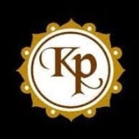 Akhani Consultant, Real Estate Firm& Legal Consultancy business photograph