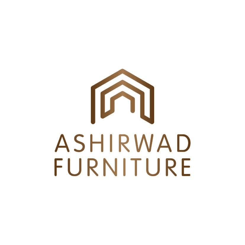 Ashirwad furniture business photograph
