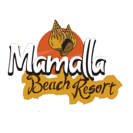 Mamalla Beach Resort business photograph