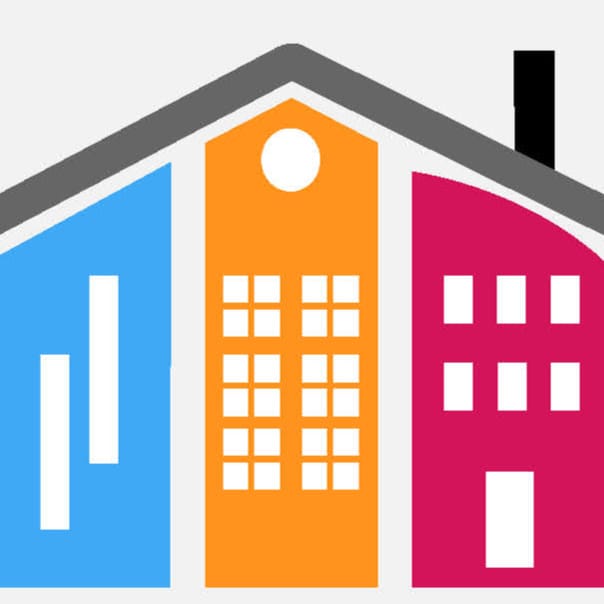 Village House Manali business photograph