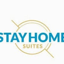 Stayhome Service Apartments business photograph