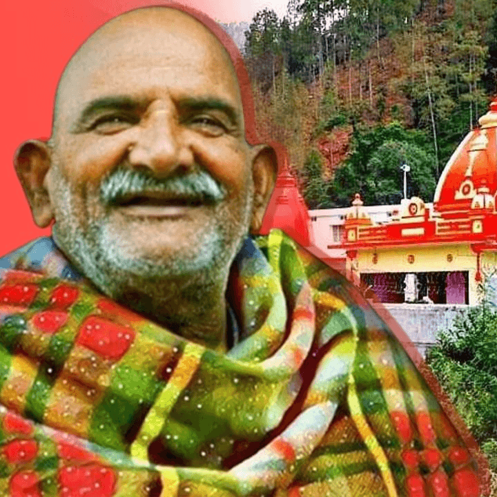 Nainital trip travels business photograph