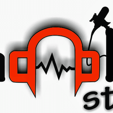 SoundPlant Studios, Bhopal business photograph