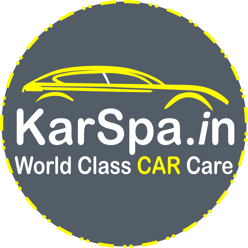 KarSpa.in Multi Brand Car Service Center business photograph