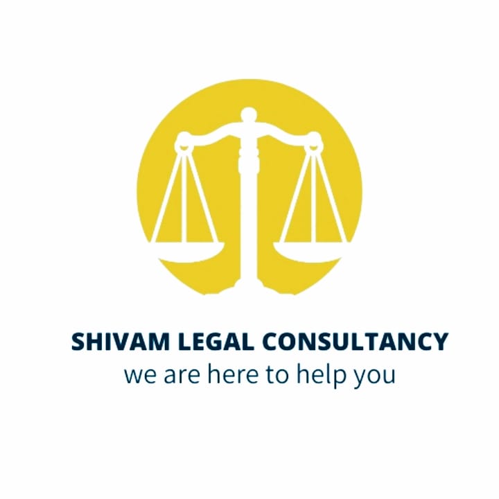 Shivam legal consultancy business photograph