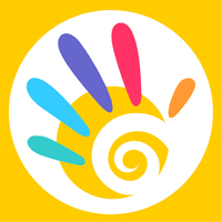 goSTOPS Mussoorie Picture Palace business photograph