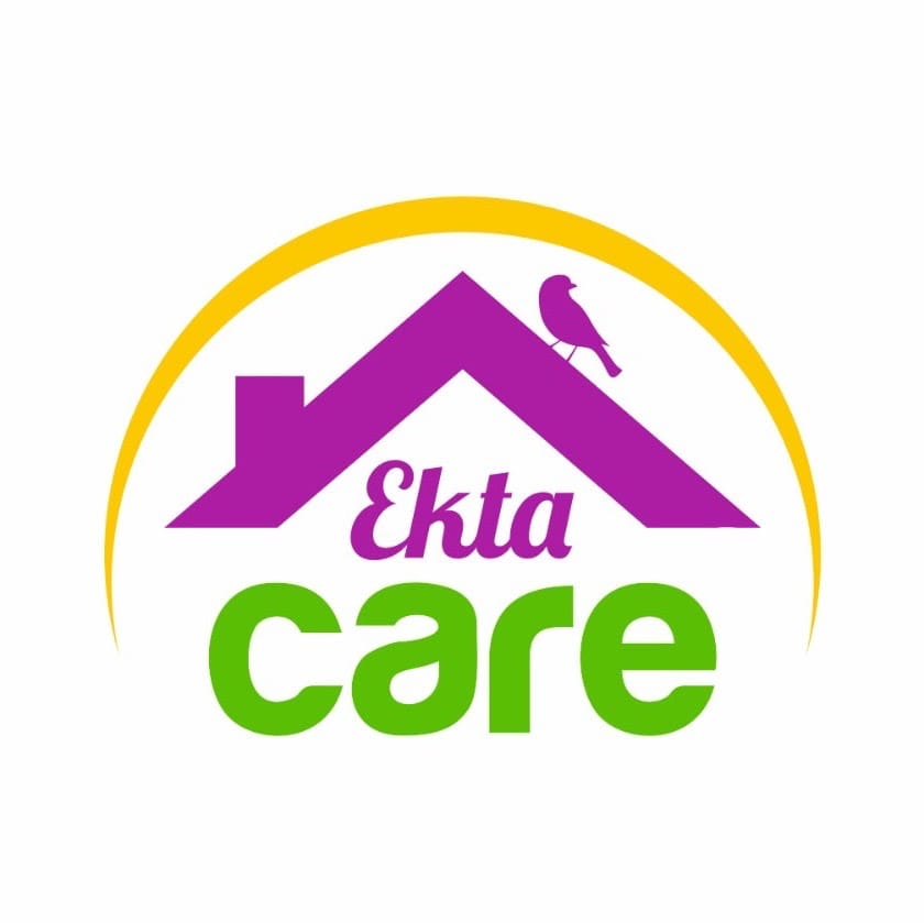 Ekta Care - Rehabilitation - Retirement homes - Old age home - Care home for Bedridden in Vadodara business photograph