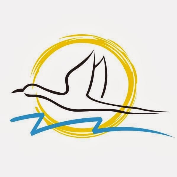 Flamingo Transworld Pvt. Ltd. business photograph