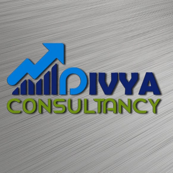 Divya Consultancy - FSSAI LICENSE Food License Fssai Registration in Ahmedabad business photograph