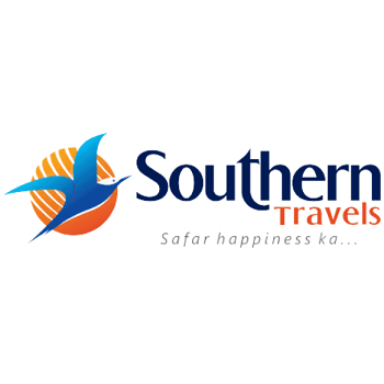 Southern Travels Pvt. Ltd. - Lakdikapul, Hyderabad business photograph