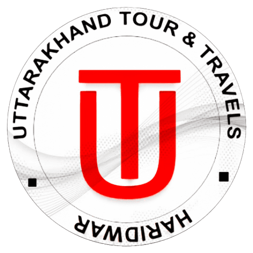 Uttarakhand Tour and Travels Taxi and Bike rental business photograph