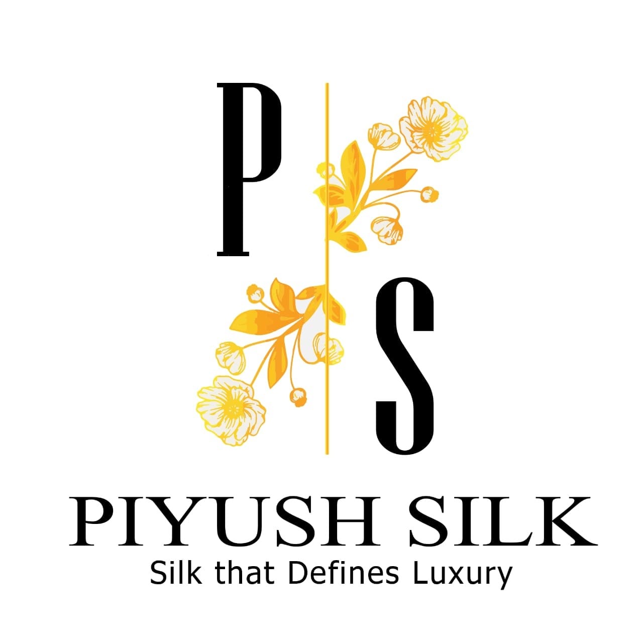 Piyush Silk Best Silk Shop in Varanasi for mens kurta fabric business photograph