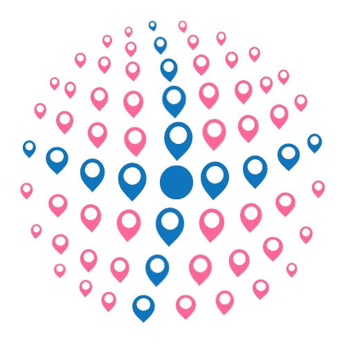 Trawell.in business photograph