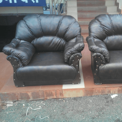 Rachana Furnitures business photograph