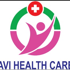 AVI health care - best Home Health care service in jaipur business photograph