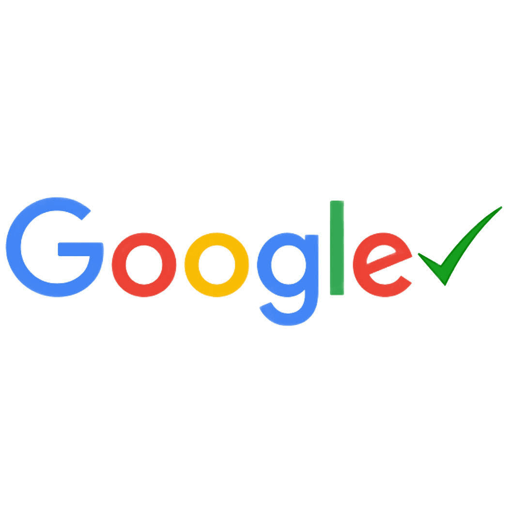 Shlok Travels business photograph