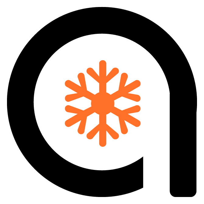 ACCES: Complete Air Conditioning Solution business photograph