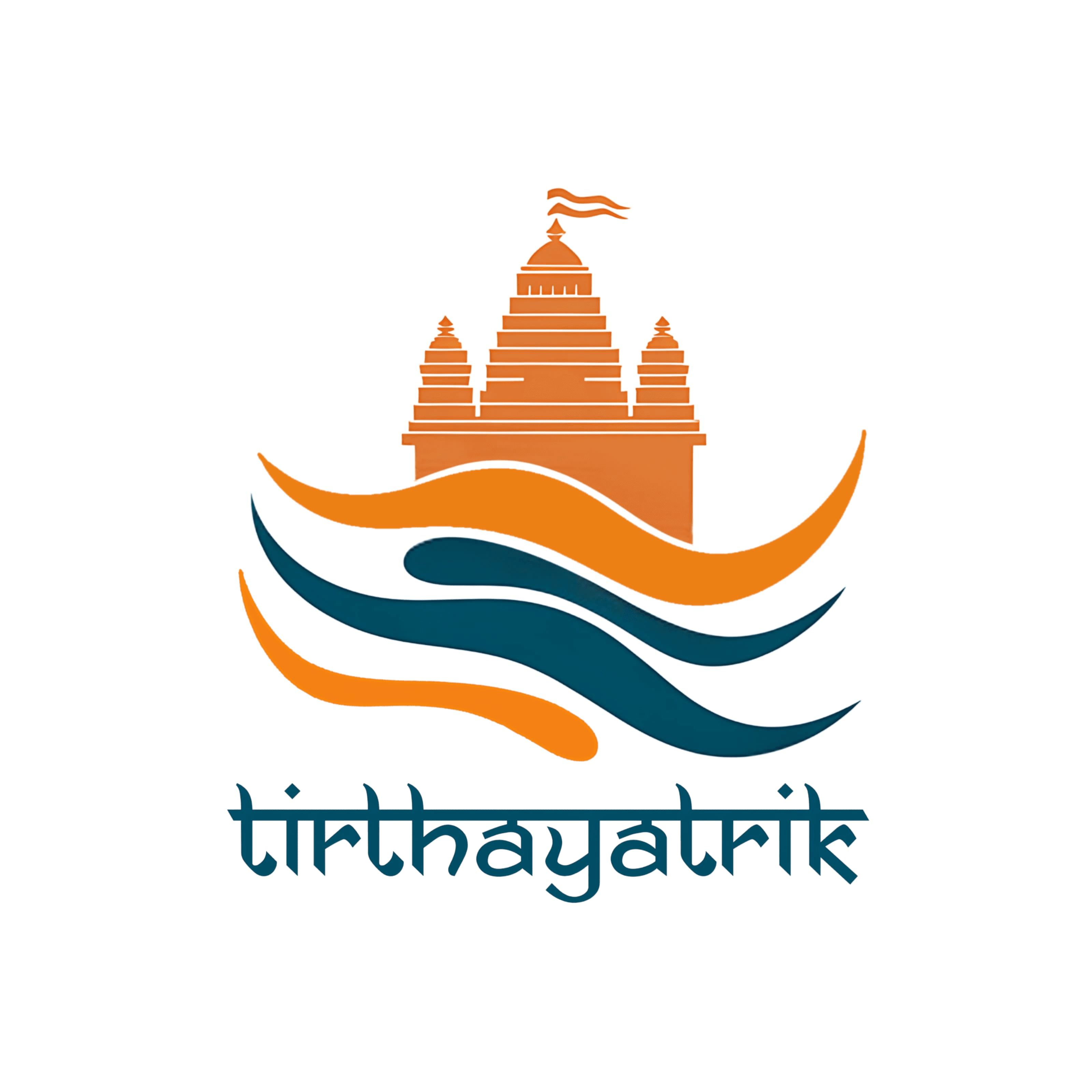 Tirtha Yatrik - Tour And Travel Agency in Prayagraj business photograph
