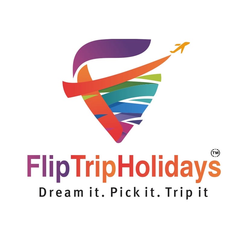 Flip Trip Holidays business photograph