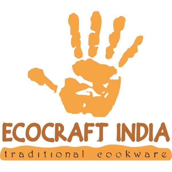 Ecocraft India Clay Pot & bronze cookware Wholesaler and Exporter business photograph