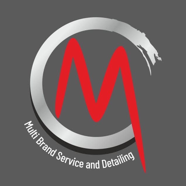 MY CAR Multi Brand business photograph