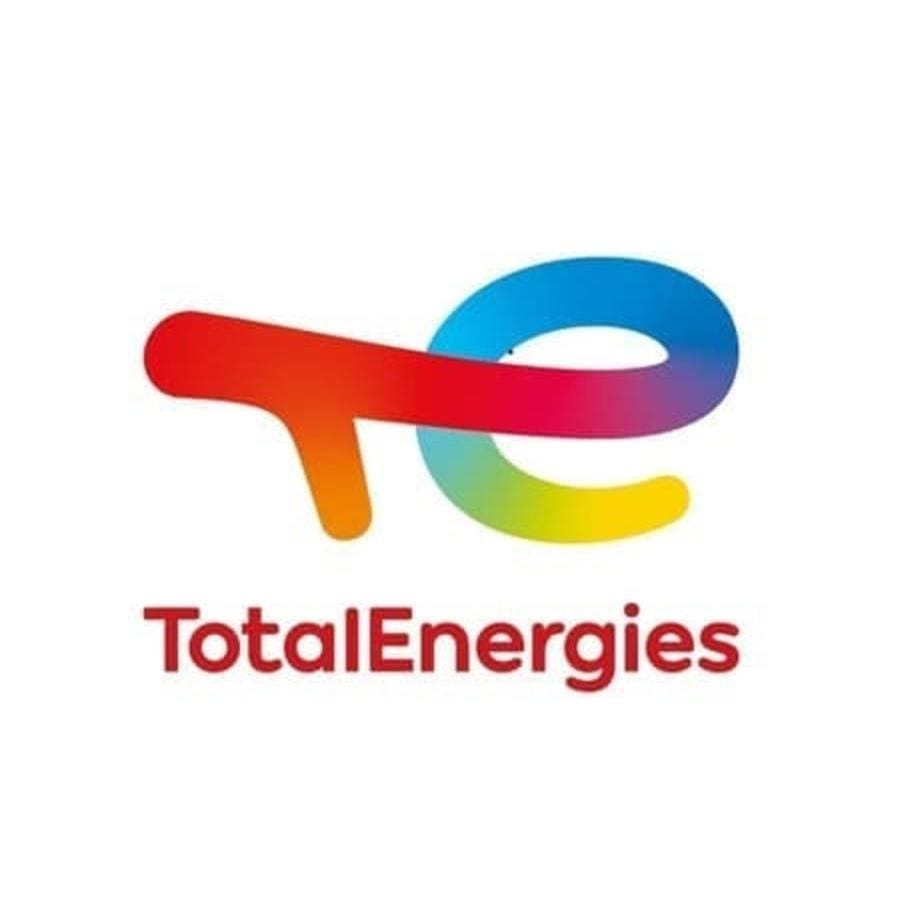 TotalEnergies Quartz Auto Services - Shree Shyam Automobile business photograph
