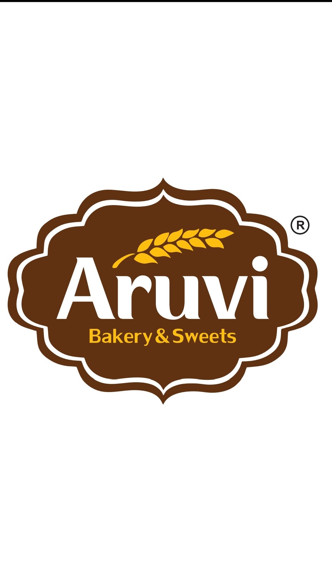 Aruvi Bakery and Sweets - Perumalpuram Branch business photograph