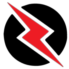 Zen Engineers - Generator Dealer business photograph